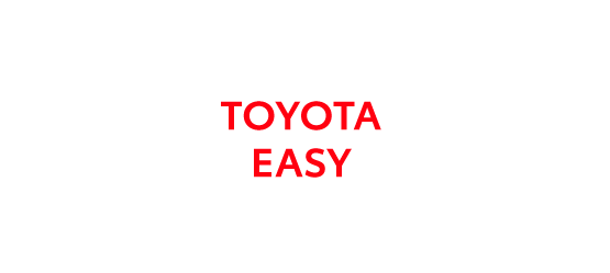 toyota_easy_logo-thumb_tcm-20-1625532
