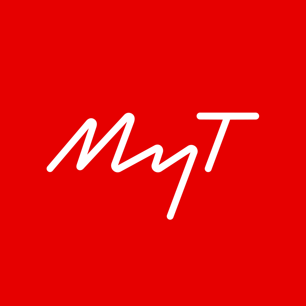 MyT_badge