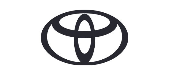 logo-toyota-VI_tcm-20-148139