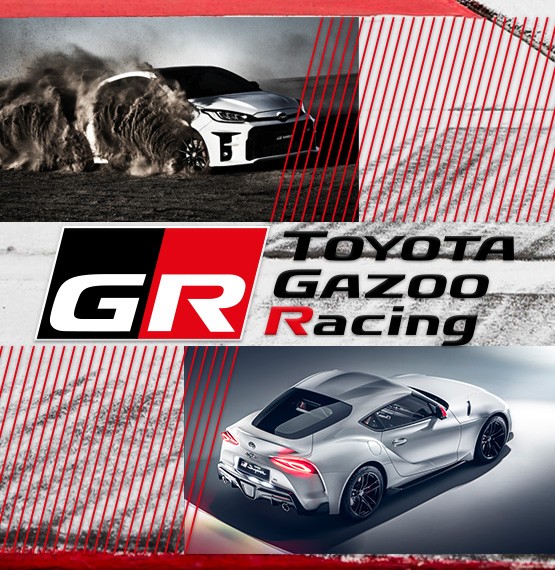 gazoo-garage-GR