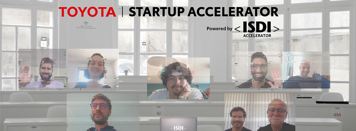 toyota-startup-accelerator-visual