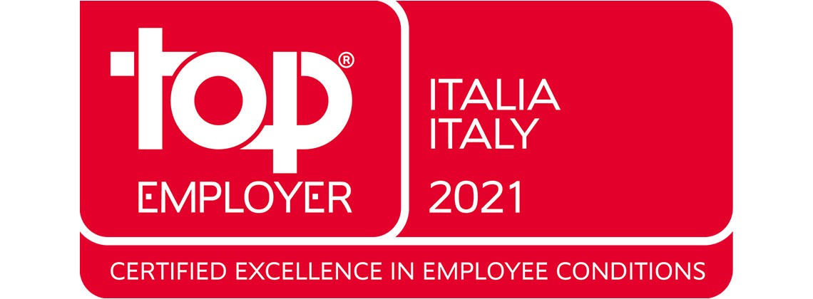top-employer-2021-visual