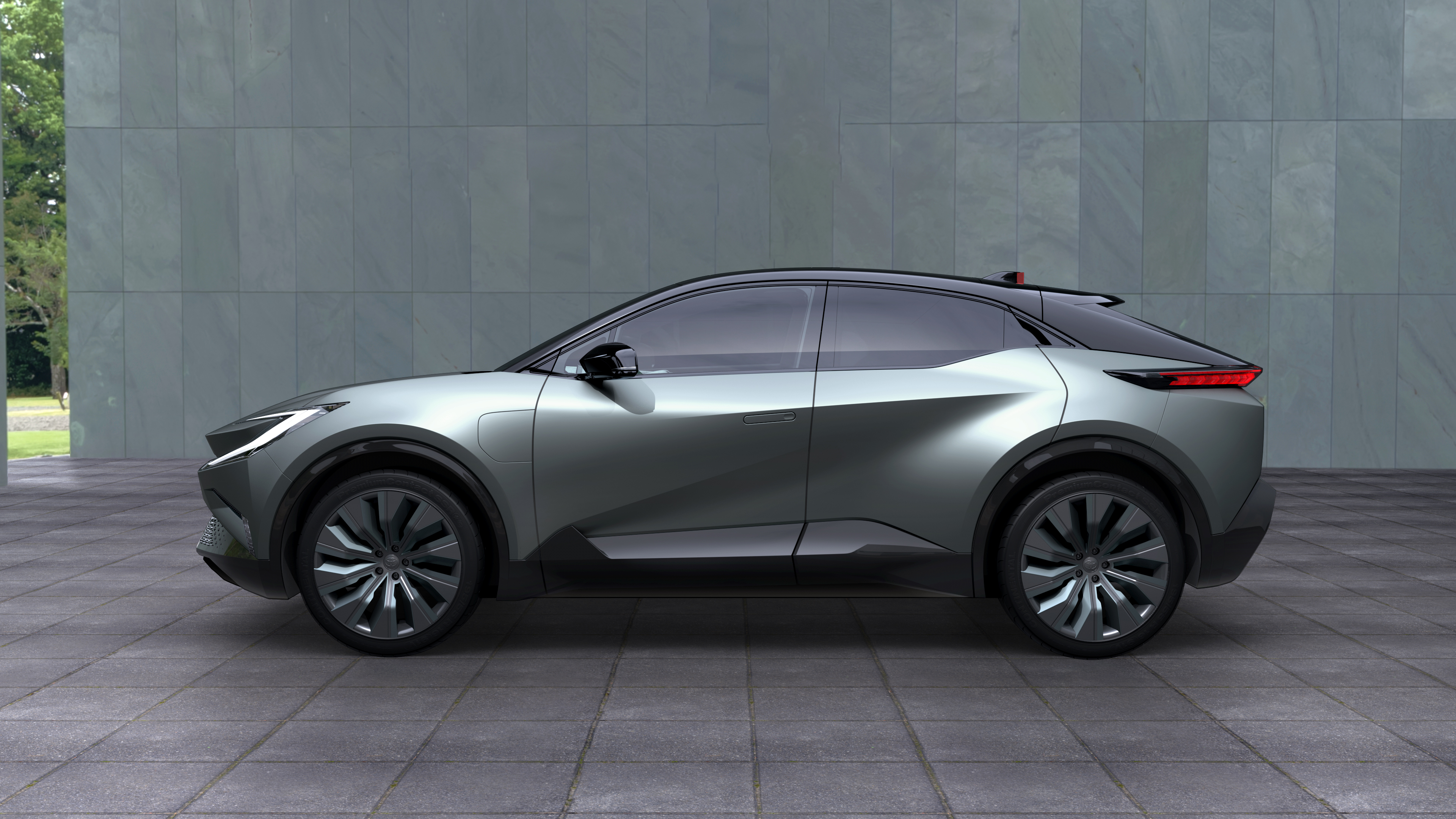 2022-bz-compact-suv-concept-ext-003-4