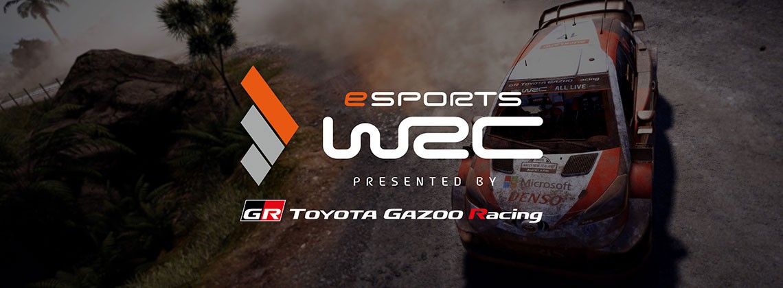 toyota-gazoo-racing-sponsor-ufficiale-wrc-esports