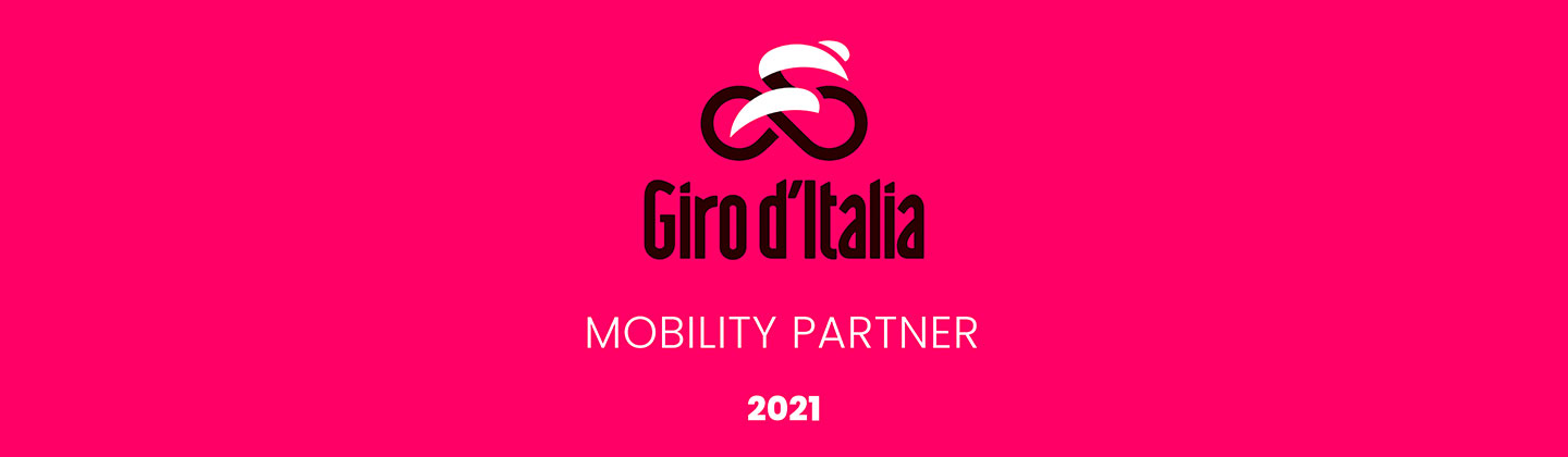 toyota-mobility-partner-giro-italia