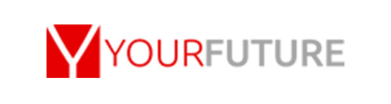logo-your-future