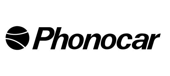 phonocar-cutted