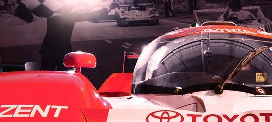 toyota-2015-world-of-toyota-the-car-fit-for-endurance-taxonomy_tcm