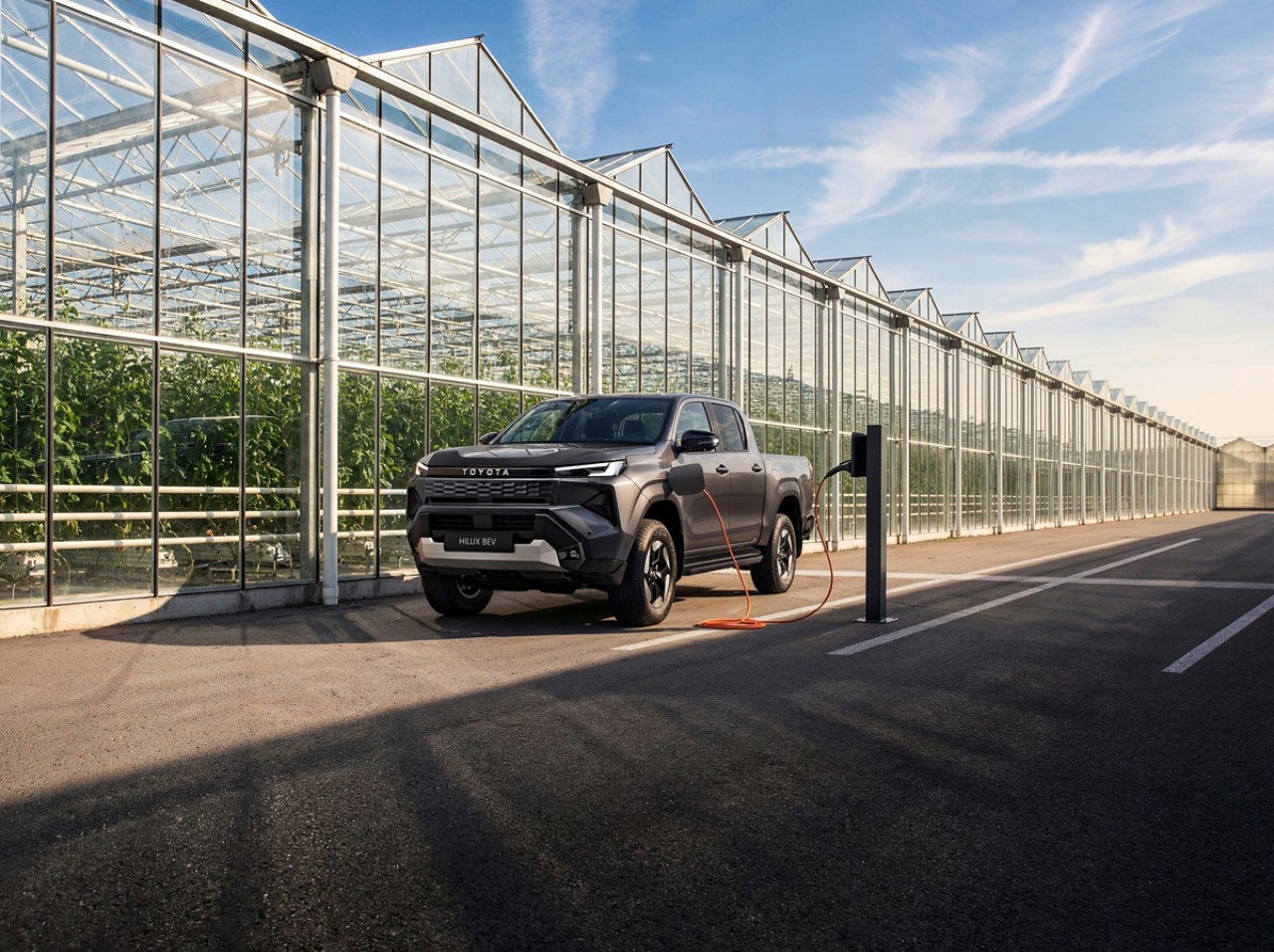 promozione toyota